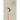 Bone Light