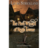 The Pied Wizard of Regis Towne