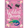 Wildest Dreams: A Magnolia Row Novel