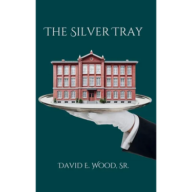 The Silver Tray