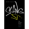 Slang: The People's Poetry