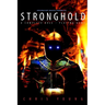 Stronghold