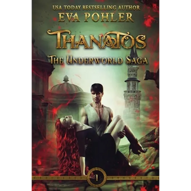Thanatos
