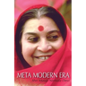Meta Modern Era