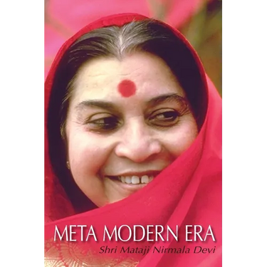 Meta Modern Era