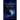 The Spirits' Book