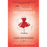 The Nairobi Dressmaker