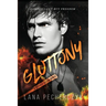 Gluttony