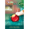 Santa is a Cat