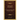 The Leacock Roundabout: A Treasury Of The Best Works Of Stephen Leacock