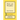 Pride and Prejudice (Cactus Classics Large Print): 16 Point Font; Large Text; Large Type