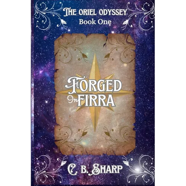 Forged in Firra