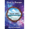 God Is Proven