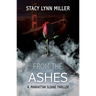 From the Ashes