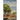 The Long Dusty Road