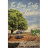 The Long Dusty Road