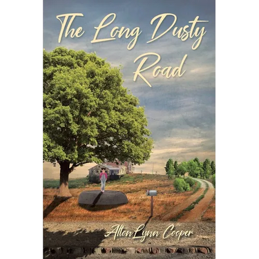 The Long Dusty Road
