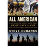 All American: Two Young Men, the 2001 Army-Navy Game and the War They Fought in Iraq