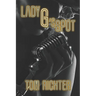 Lady G's Spot