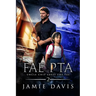 Fae PTA