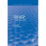 China and the Three Worlds: A Foreign Policy Reader: A Foreign Policy Reader