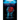 The Rose Vol. 1 A Dystopian Science Fiction Thriller