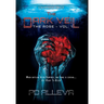 The Rose Vol. 1 A Dystopian Science Fiction Thriller
