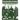 The Army and Its Air Corps: Army Policy Toward Aviation, 1919 - 1941
