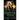 Goddess of Love: A Paranormal Reverse Harem Romance
