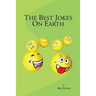 The Best Jokes On Earth
