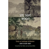 Site, Sight, Insight: Essays on Landscape Architecture