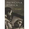 Principia Ethica