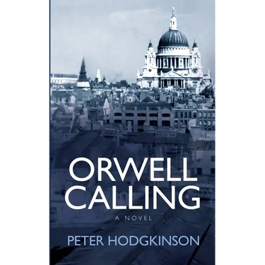 Orwell Calling