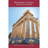 Wandering In Greece