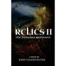 Relics II: The Honobia Remnant