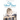 Cry Silent Tears: The heartbreaking survival story of a small mute boy who overcame unbearable suffering and found his voice again