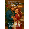 All She Wore Was a Bow