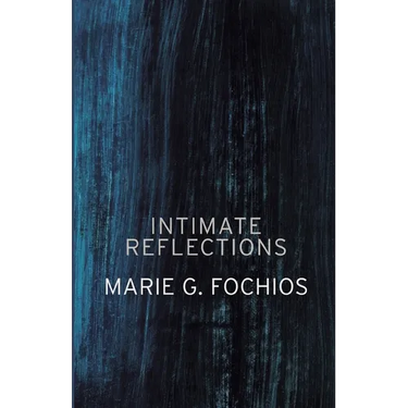 Intimate Reflections