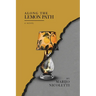 Along the Lemon Path