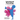 Parenting Made Easy Journal: This Book Will Change Your Relationship with Your Child