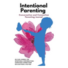 Parenting Made Easy Journal: This Book Will Change Your Relationship with Your Child
