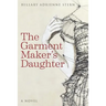 The Garment Maker's Daughter