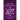 Crystal GridCraft: A Witch's Guide to Supercharge Your Healing Crystals Through Gridwork by Harnessing the Power of Sacred Geometry and Ancient Witchc