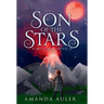 Son of the Stars: A Mothmar Novel
