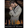 Julian