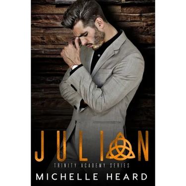 Julian