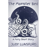 The Monster Bed