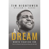 A Dream Worth Fighting for: Never Let Obstacles Stop You from Being Your Best Self