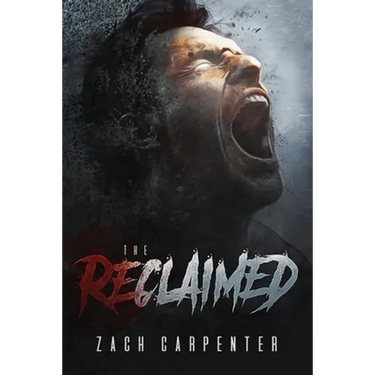 The Reclaimed