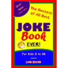 Bestest of all Best Joke Book